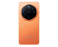 OPPO Find X9 Ultra 12/512GB Pomarańczowy - 1521788 - zdjęcie 6
